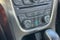 2013 Buick Verano Leather Group