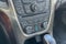 2013 Buick Verano Leather Group