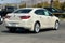 2013 Buick Verano Leather Group