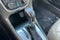 2013 Buick Verano Leather Group