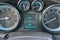 2013 Buick Verano Leather Group