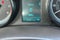 2013 Buick Verano Leather Group