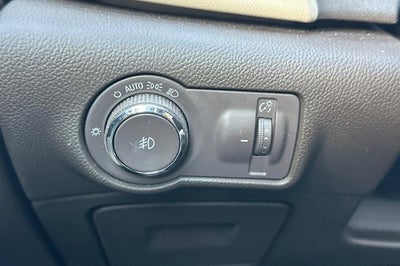 2013 Buick Verano Leather Group