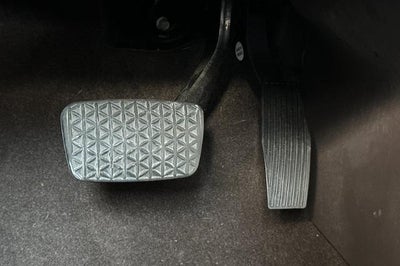 2013 Buick Verano Leather Group