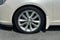 2013 Buick Verano Leather Group