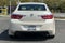 2013 Buick Verano Leather Group