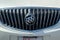 2013 Buick Verano Leather Group