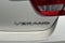 2013 Buick Verano Leather Group