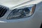 2013 Buick Verano Leather Group
