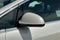 2013 Buick Verano Leather Group
