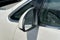 2013 Buick Verano Leather Group