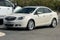 2013 Buick Verano Leather Group