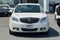 2013 Buick Verano Leather Group