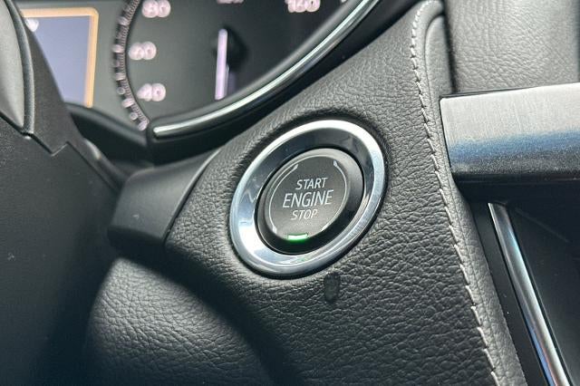 2024 Cadillac CT5 Premium Luxury