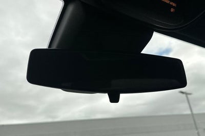 2023 Chevrolet Colorado WT