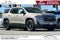 2022 GMC Acadia AT4