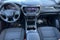 2022 GMC Acadia AT4