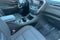 2022 GMC Acadia AT4