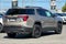 2022 GMC Acadia AT4