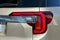 2022 GMC Acadia AT4