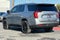 2024 GMC Yukon SLE