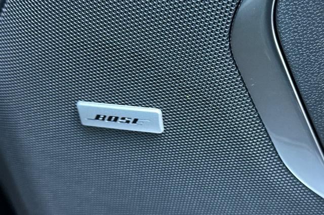 2026 GMC Yukon XL Elevation - Photo 21