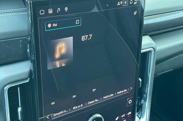 2026 GMC Yukon XL Elevation - Photo 22
