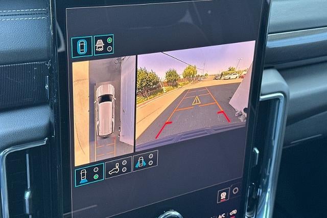 2026 GMC Yukon XL Elevation - Photo 23