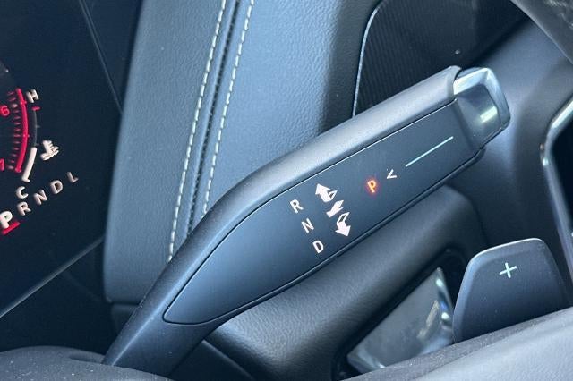 2026 GMC Yukon XL Elevation - Photo 25