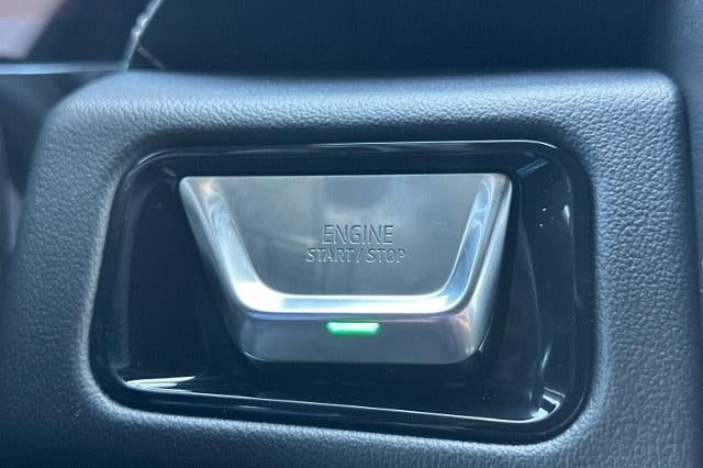 2026 GMC Yukon XL Elevation - Photo 26