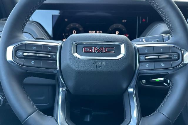 2026 GMC Yukon XL Elevation - Photo 27
