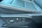 2025 GMC Yukon AT4