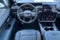 2025 GMC Yukon AT4
