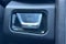 2025 GMC Yukon AT4