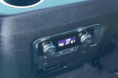 2025 GMC Yukon AT4