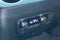 2025 GMC Yukon AT4