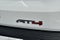 2025 GMC Yukon AT4