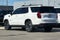 2025 GMC Yukon AT4