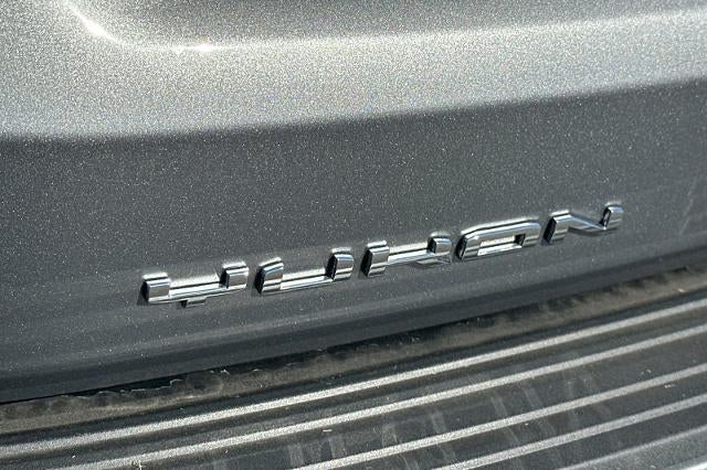 2026 GMC Yukon Denali - Photo 34