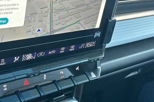 2024 GMC HUMMER EV Pickup 3X