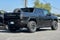 2024 GMC HUMMER EV Pickup 3X
