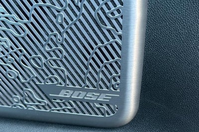 2024 GMC HUMMER EV Pickup 3X