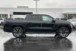 2025 GMC Sierra EV Max Range Denali