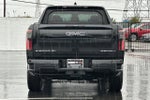2025 GMC Sierra EV Max Range Denali