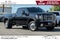 2024 GMC Sierra 3500 HD Denali DRW