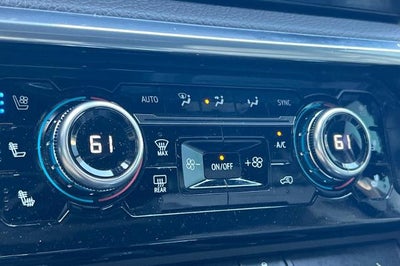 2024 GMC Sierra 3500 HD Denali DRW