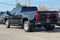 2024 GMC Sierra 3500 HD Denali DRW
