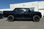 2026 GMC HUMMER EV Pickup 2X