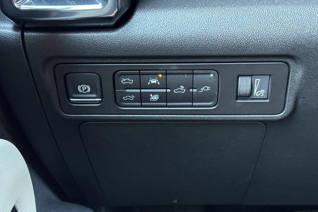 2026 GMC HUMMER EV Pickup 2X
