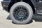 2026 GMC HUMMER EV Pickup 2X